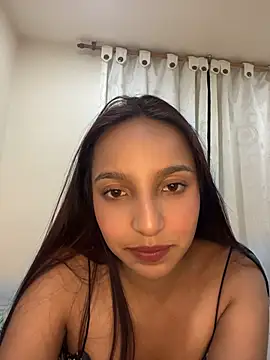 Eve Ritz online show from May 2026 04:28:02 AM