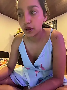 Eve Ritz online show from March 2026 04:47:02 AM