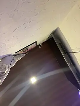 Eve Ritz online show from March 2026 04:19:01 AM