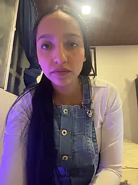 Eve Ritz online show from March 2026 04:30:01 AM