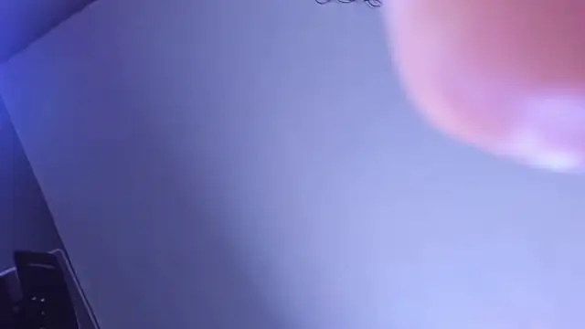 DuoEclipse online show from February 2026 04:13:02 AM