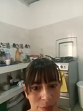 Snapshot of ilairahot chatting on February 2026 02:46:02 PM ilairahot online show from February 2026 02:46:02 PM