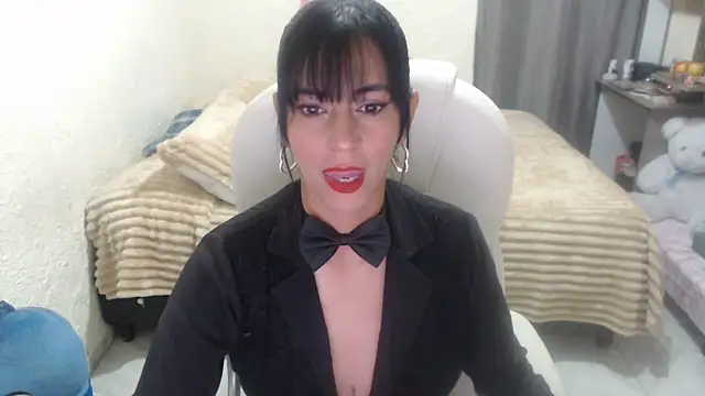 Snapshot of ilairahot chatting on April 2026 08:27:01 PM ilairahot online show from April 2026 08:27:01 PM