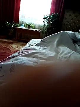 Snapshot of julianA1964 chatting on January 2026 08:32:02 AM julianA1964 online show from January 2026 08:32:02 AM