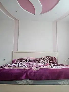 Snapshot of julianA1964 chatting on February 2026 11:11:02 AM julianA1964 online show from February 2026 11:11:02 AM