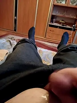 Snapshot of julianA1964 chatting on January 2026 02:22:01 PM julianA1964 online show from January 2026 02:22:01 PM