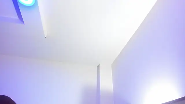 catalina  blaze online show from January 2026 12:44:02 PM