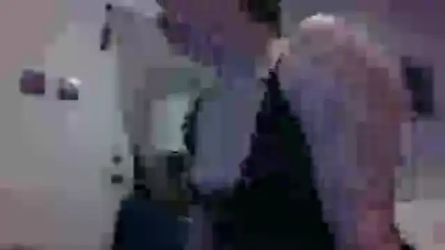 Angelica Rosechu online show from January 2026 04:16:02 AM