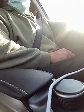 Latin0Lov3r online show from January 2026 08:47:01 PM