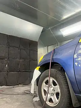 Latin0Lov3r online show from January 2026 11:20:01 PM