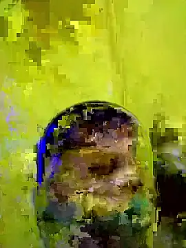 atakh online show from January 2026 05:53:01 PM