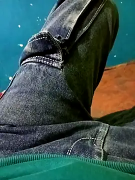 atakh online show from January 2026 10:46:02 PM