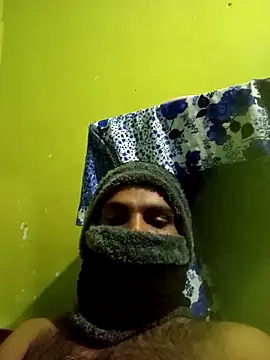 atakh online show from January 2026 06:44:02 PM