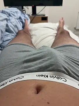 hrnylad 55 online show from February 2026 07:13:01 PM