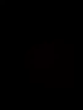 hrnylad 55 online show from February 2026 12:48:01 PM