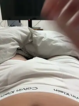 hrnylad 55 online show from January 2026 08:37:01 PM