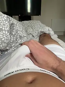 hrnylad 55 online show from March 2026 01:16:02 PM