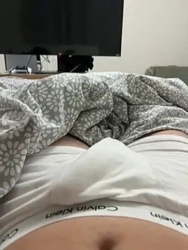 hrnylad 55 online show from March 2026 09:44:01 PM