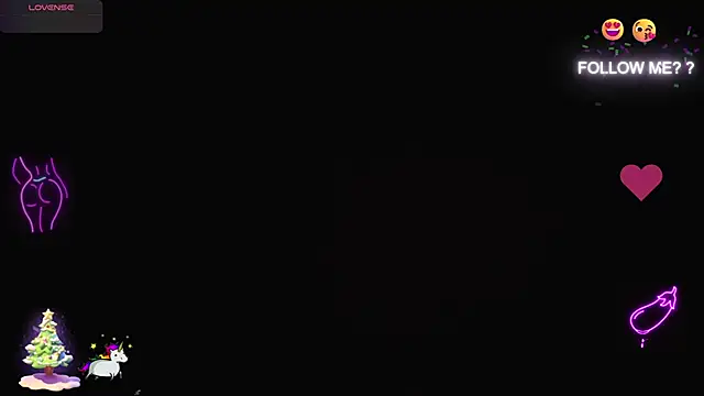 Julieta 26  online show from January 2026 01:39:01 PM