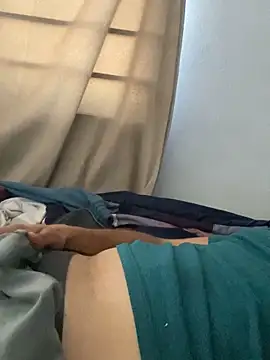 rulor69 online show from March 2026 12:29:01 AM