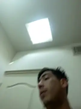 rulor69 online show from March 2026 11:34:02 PM