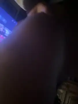 Snapshot of Couplecum69 chatting on January 2026 07:39:01 PM Couplecum69 online show from January 2026 07:39:01 PM