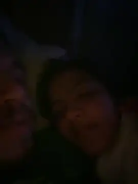 Snapshot of Couplecum69 chatting on February 2026 12:20:02 AM Couplecum69 online show from February 2026 12:20:02 AM