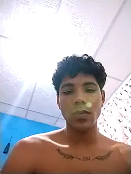 Wild and Sweets online show from February 2026 05:54:02 PM