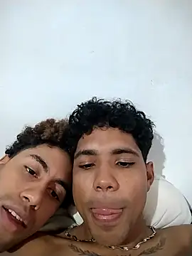 Wild and Sweets online show from March 2026 06:35:01 PM