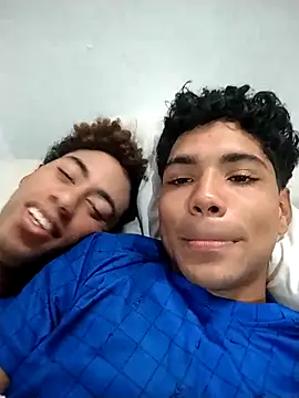 Wild and Sweets online show from March 2026 07:19:01 PM