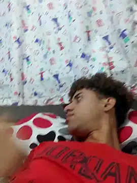 Wild and Sweets online show from January 2026 05:34:02 AM