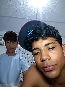 Wild and Sweets online show from February 2026 07:47:02 PM