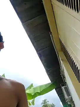 Wild and Sweets online show from January 2026 06:22:01 PM