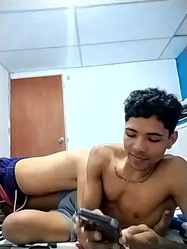 Wild and Sweets online show from January 2026 11:10:01 PM