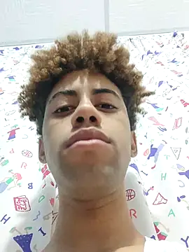 Wild and Sweets online show from January 2026 10:30:02 AM