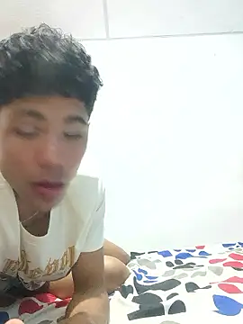 Wild and Sweets online show from January 2026 02:18:02 AM