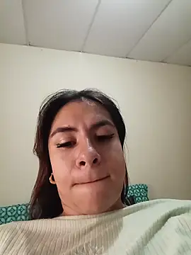 violet belfortt online show from January 2026 01:09:01 AM