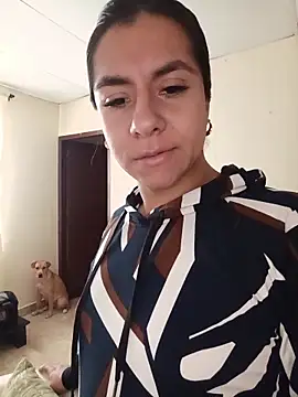 violet belfortt online show from January 2026 02:24:02 PM