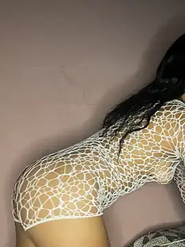 Sofibleaze online show from March 2026 05:24:02 AM