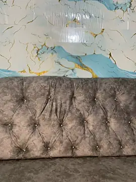 Sofibleaze online show from March 2026 07:37:02 PM