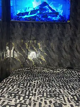 Sofibleaze online show from February 2026 03:07:02 AM