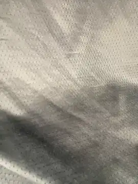 Sofibleaze online show from March 2026 05:48:01 AM