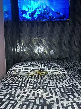 Sofibleaze online show from February 2026 11:32:02 AM