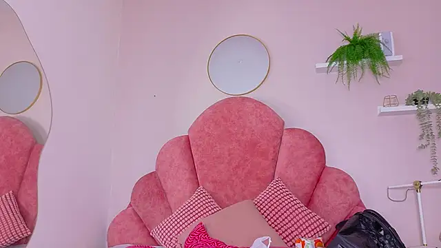 AmberStonne   online show from February 2026 02:56:02 AM