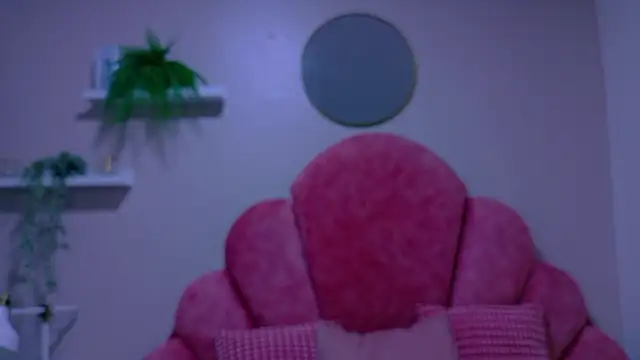 AmberStonne   online show from February 2026 02:46:01 AM