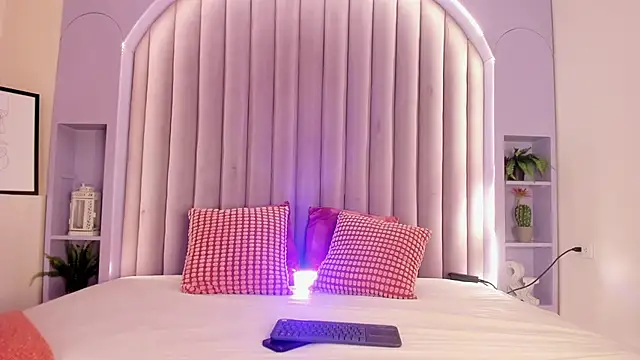 AmberStonne   online show from March 2026 02:58:02 AM