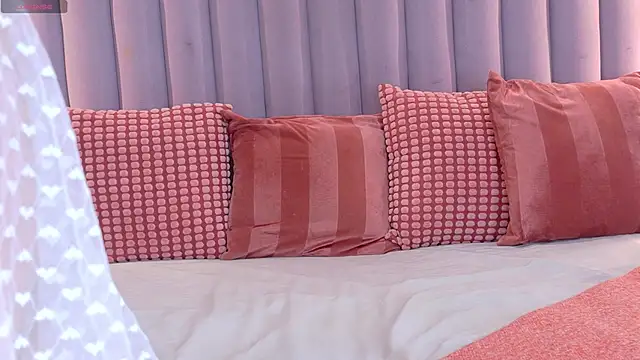 AmberStonne   online show from April 2026 02:57:01 AM