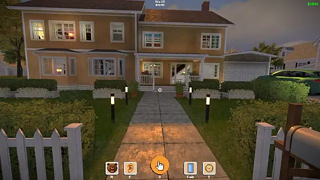 Snapshot of Haplis chatting on February 2026 06:22:01 AM Haplis online show from February 2026 06:22:01 AM