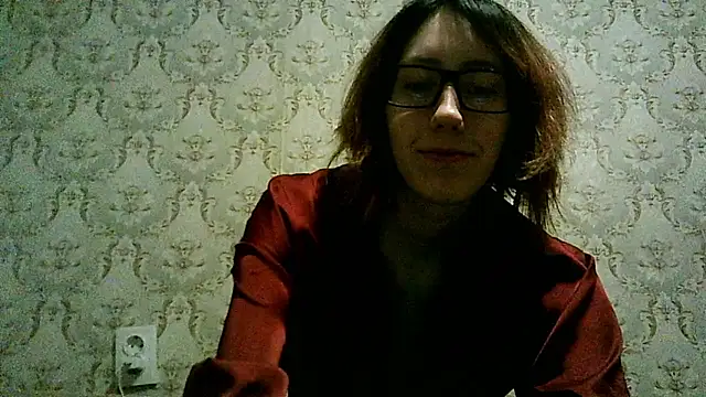 SmokySplit online show from January 2026 01:56:01 AM