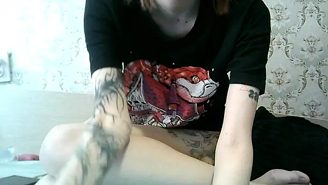 SmokySplit online show from January 2026 12:12:01 PM